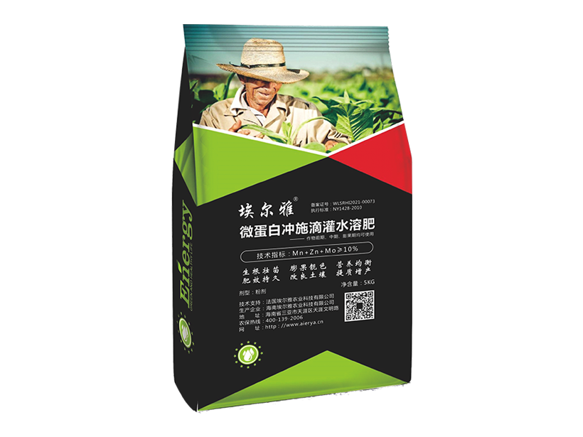 埃尔雅微蛋白冲施滴灌水溶肥.png